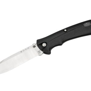 Fällkniv Buck Folding 486 BuckLite MAX Large
