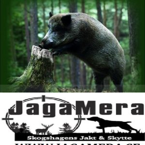 Salt Pasta SMOKE/RÖK smak 2Kg