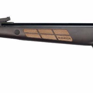 Norica Black Eagle 4,5mm .177