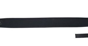 NIGGELOH VAPENREM NEOPREN