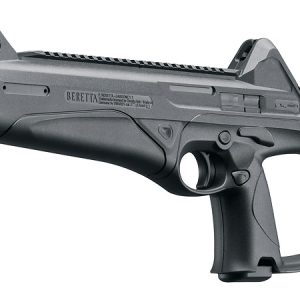 Beretta CX4 Storm Halvautomatiskt