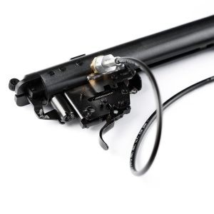 Hatsan Vortex Licenspliktig Gas Pistong Type 1B – Mod. 88,95,99