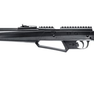 NXG APX Umarex Pumpgevär 4,5mm .177