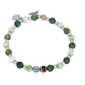 By Billgren- Save the Ocean