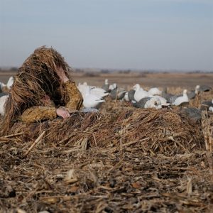 AVERY, KILLER GHILLIE, ALL-TERRAIN, TILL POWER HUNTER LIGG GÖMSLE