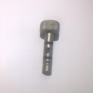 Kral Arms Fartomställare Fullfart