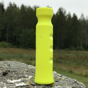 Predatorcall 4, Kristoffer Clausen, Lockpipa Räv/Predatorer