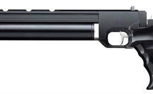 ARTEMIS PP700S-A PCP 5,5MM .22