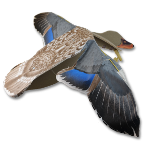 Sillosocks flappers Gräsand