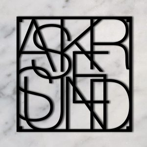 ASKERSUND