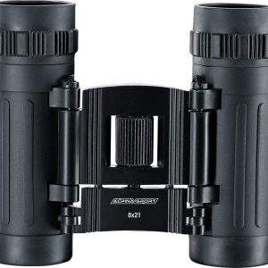 Alpina Sport 8 X 21, 3 delat set