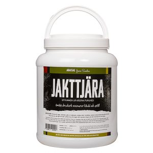 ARACEAE JAKTTJÄRA 3000ML