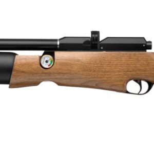 Artemis M16A PCP 5,5mm .22