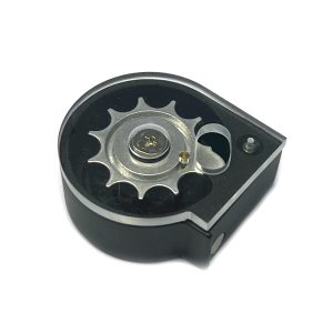 Artemis Magasin M25 .22 / 5,5mm