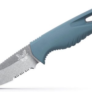 Benchmade 18050S Intersect