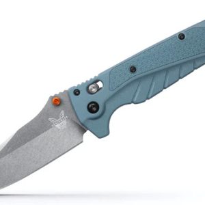 Benchmade 18060 Adira