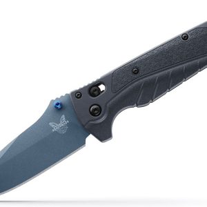 Benchmade 18060BT-01 Adira