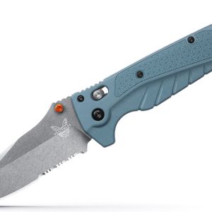 Benchmade 18060S Adira