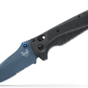 Benchmade 18060SBT-01 Adira