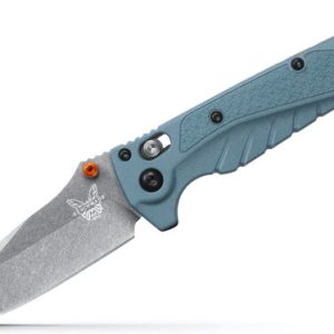 Benchmade 18065 Mini Adira