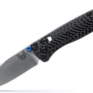 Benchmade 533-3 Mini Bugout