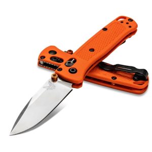 Benchmade 533 Mini Bugout