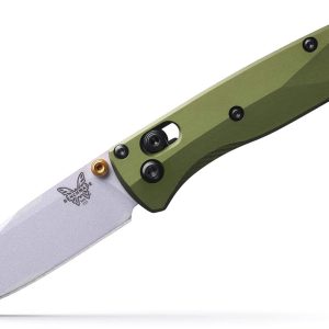 Benchmade 533SL-10 Mini Bugout