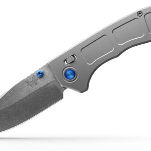 Benchmade 748 Narrows