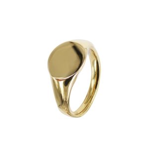 arock- Stålring CHARLIE