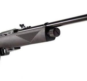 Luftgevär Co2 Crosman 1077 Kaliber 4,5mm, .177  Co2