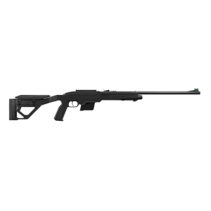 Crosman 1077 Tactical Co2 Diaboler