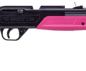 Crosman 760 Pink multipump