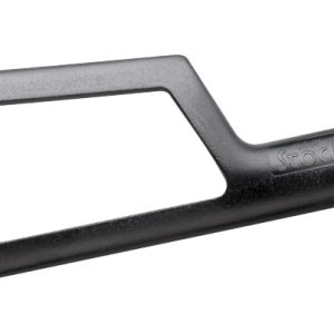 Crosman Custom Axelstöd  2240, 2300T, 1322, 1377C