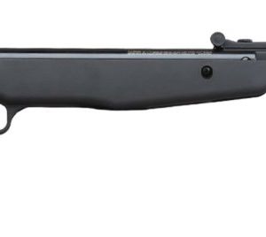 Crosman Inferno 4.5mm