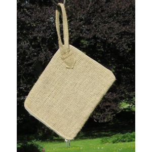 Dokumentportfölj – Säck&Aska