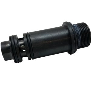 Hatsan Hercules Ventilhus Kit, Full fart  – Max velocity