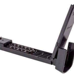 Sig Sauer X5 magasin, 4,5 mm 2-pack