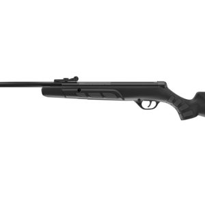 Crosman Tyro Junior 4,5mm