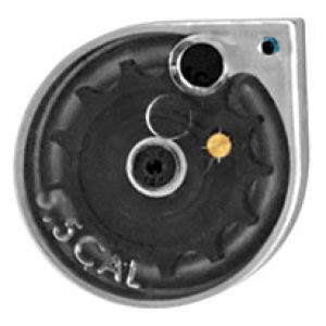 Hatsan Magasin Proxima 4,5mm