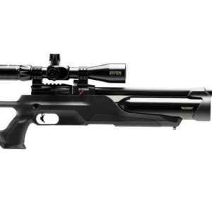 Reximex Accura Komposit PCP 5.5mm .22