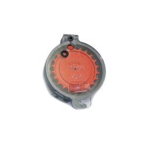 Hatsan Magasin Factor PCP Kaliber 6,35mm / .25