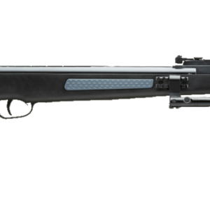 Artemis SR1400F 4,5mm Fjäder