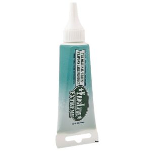 FrogLube CLP Extreme Liquid 1,5 oz