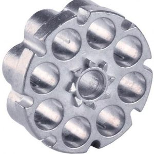 Cylindermagasin 3-Pack,  till alla Umarex förutom PPK & CP99 C