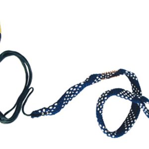 BoreSnake Kaliber .410 Hoppe’s