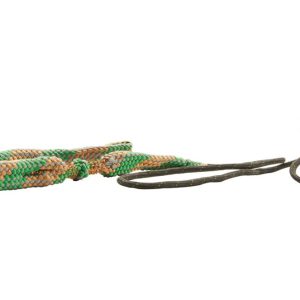 Hoppe’s BoreSnake Den™ Kal. 16 Hagel