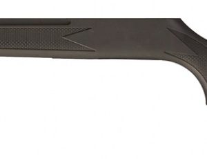 Hatsan Stock 125OD