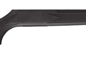 Hatsan Stock 125 STD