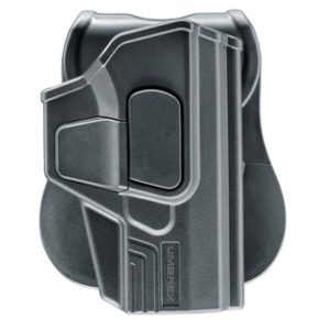 Umarex Paddle Hölster Walther P99