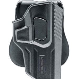 Umarex Hölster Heckler & Koch Ups & P8